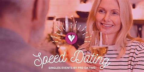 Bucks county speed dating